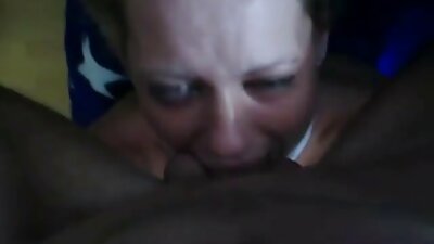 妻ソドミーコンドームをつけないアナルセックス 女性 の 為 の 無料 アダルト ビデオ
