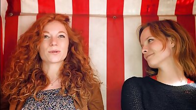 驚くべきボインの赤毛MILFは彼女の資産を公開します-ハードコア部分 女性 用 動画 クンニ