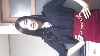 セクシーなガールフレンドからのフェラチオとセックス クンニ 女性 用 動画