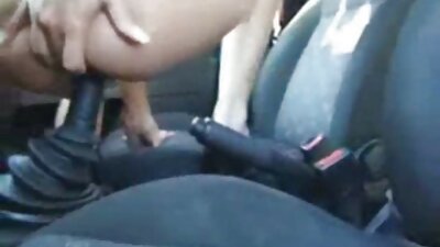 赤毛のクーガーは彼女のお尻を厚いディックに駐車してそれに乗る 女性 用 アダルト ビデオ 無料